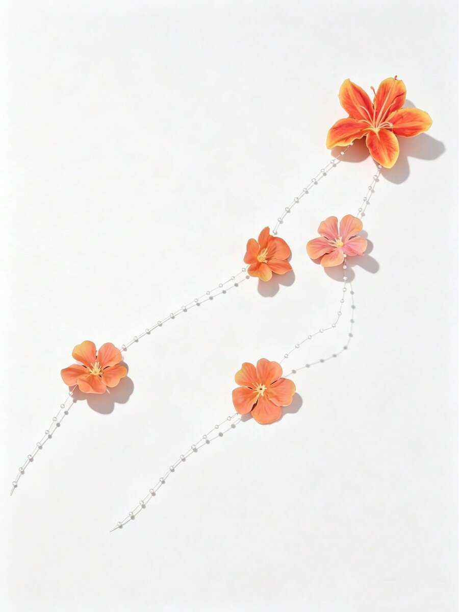 //img.ltwebstatic.com/v4/j/spmp/2026/05/28/03/1779959232364fe2e395618dc1eb8d7ba9abaf919a_thumbnail_900x.webp
