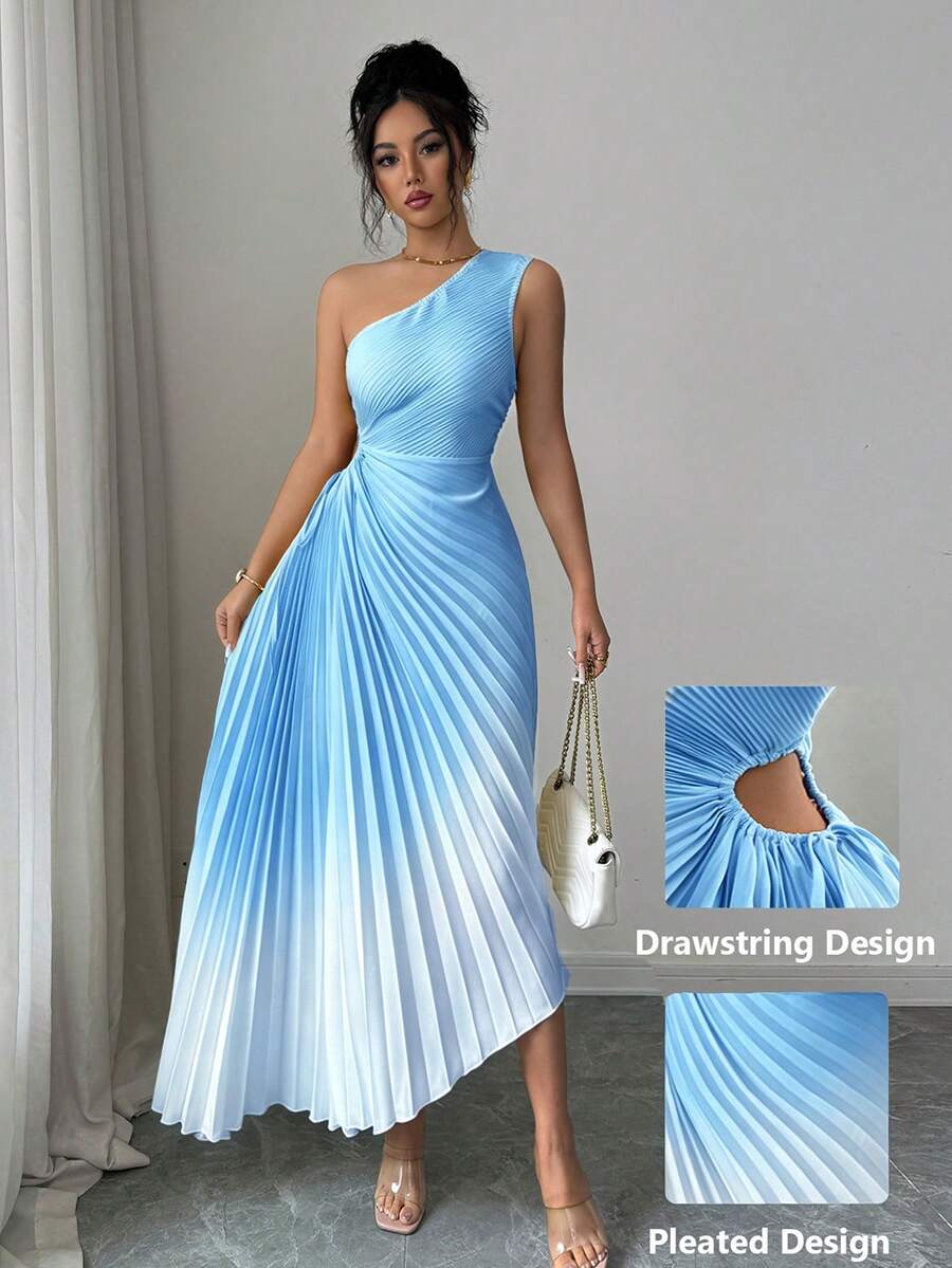 //img.ltwebstatic.com/v4/j/pi/2026/05/29/d5/178001348867a2e5b3d4ee94057fd9629f262d89fb_thumbnail_900x.webp