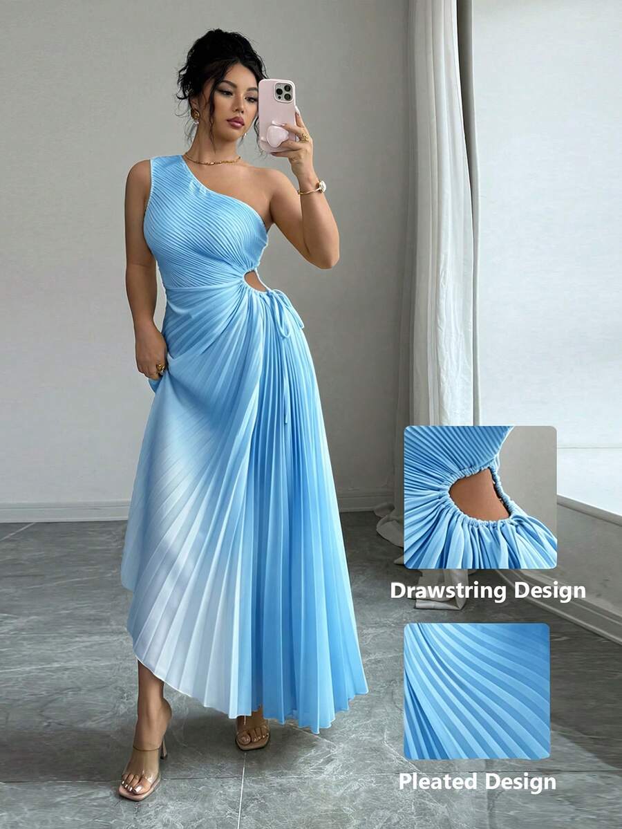 //img.ltwebstatic.com/v4/j/pi/2026/05/29/af/17800134894e1fc5310bbb16518a0275ae2b6cb940_thumbnail_900x.webp