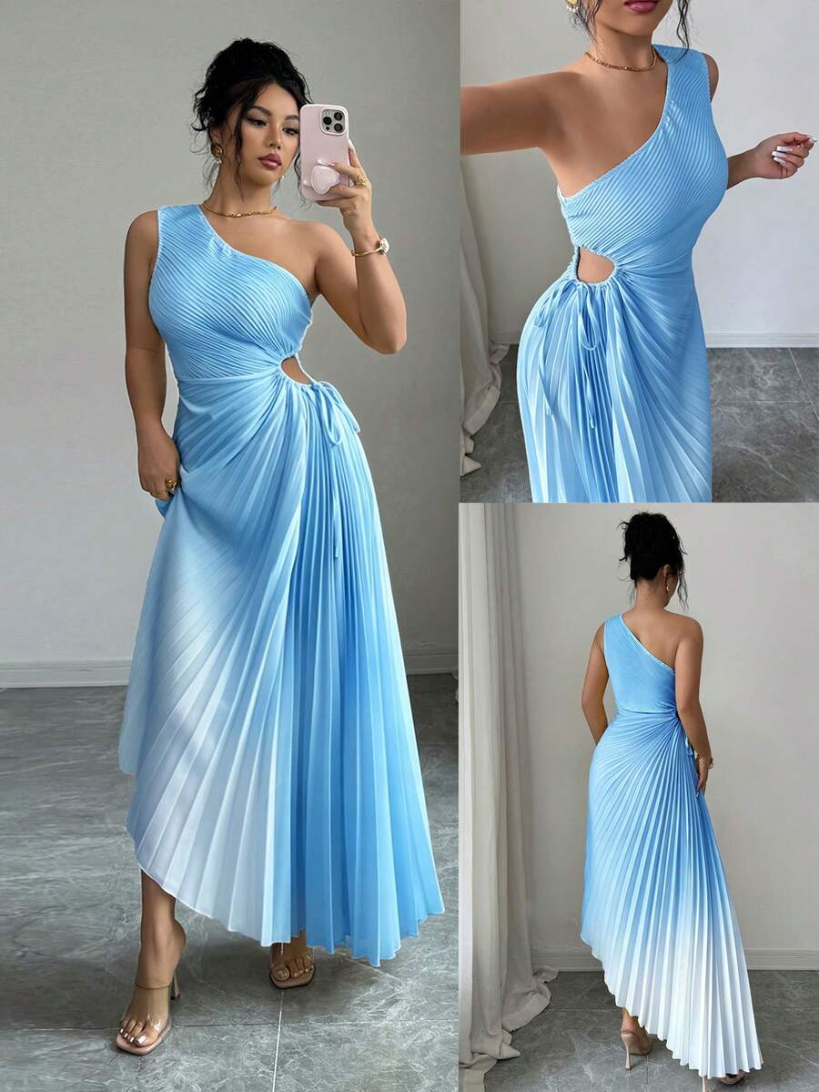 //img.ltwebstatic.com/v4/j/pi/2026/05/29/32/1780013490a60e9601b55638dae9ceec3168e09239_thumbnail_900x.webp