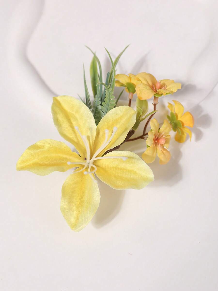 //img.ltwebstatic.com/v4/j/spmp/2026/06/03/13/1780454346b0503fe10918088b50903d9a297631a4_thumbnail_900x.webp