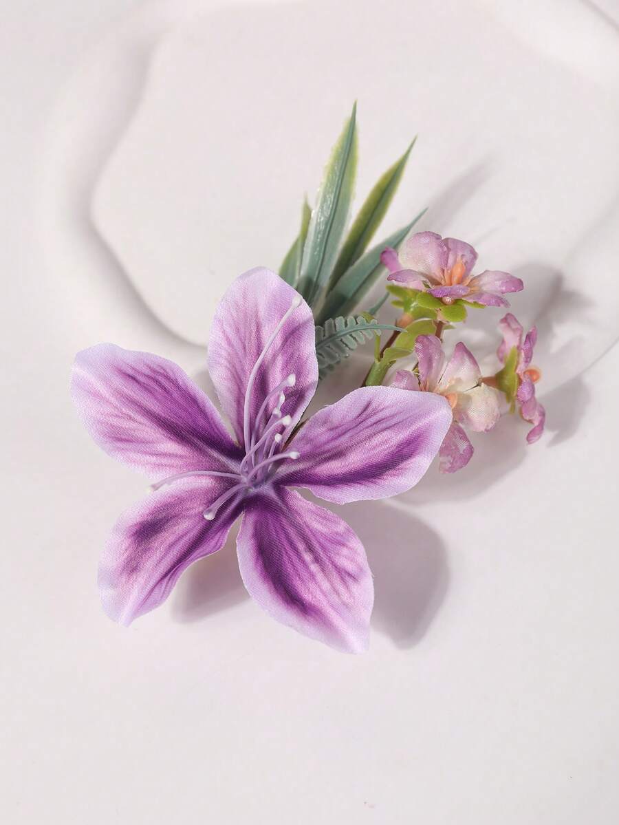 //img.ltwebstatic.com/v4/j/spmp/2026/06/03/24/178045439657f2a0ee0f53c513716b509421185aa4_thumbnail_900x.webp