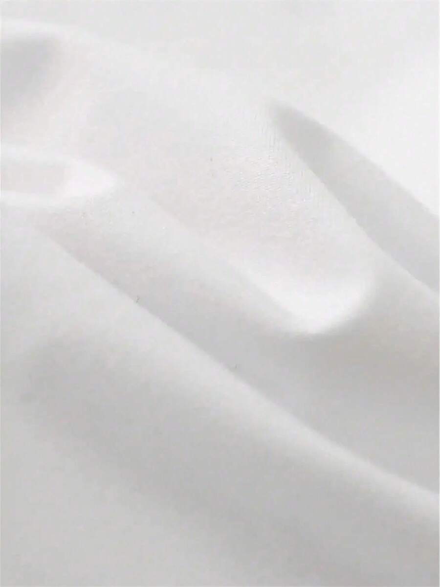 //img.ltwebstatic.com/v4/j/spmp/2026/06/12/e8/178123520549870ef079e37a9f534670483b4d5b4d_thumbnail_900x.webp