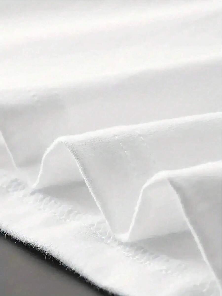 //img.ltwebstatic.com/v4/j/spmp/2026/06/12/e6/1781235206885cbfd871f31ceadc76bba9bf060fe6_thumbnail_900x.webp