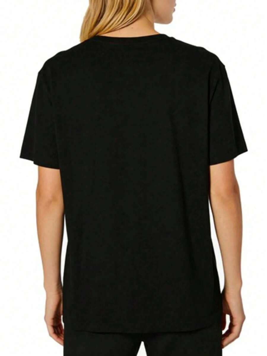 //img.ltwebstatic.com/v4/j/spmp/2026/06/12/1a/17812530765cb881517662c52770c157d6b3f32f7c_thumbnail_900x.webp