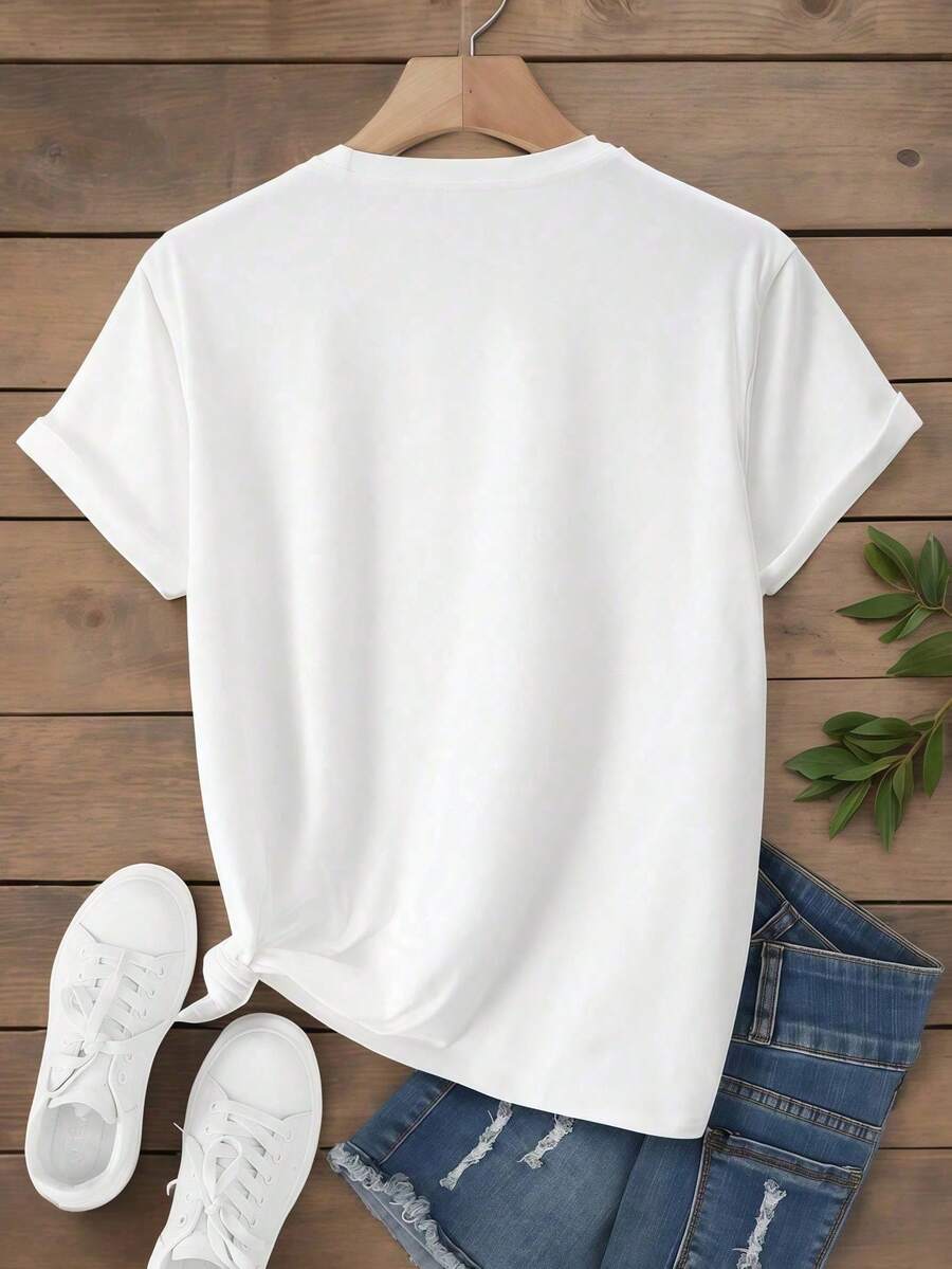 //img.ltwebstatic.com/v4/j/spmp/2026/06/15/05/1781508662c4ec6e42f2dba6dc28afa9e2c8999f10_thumbnail_900x.webp