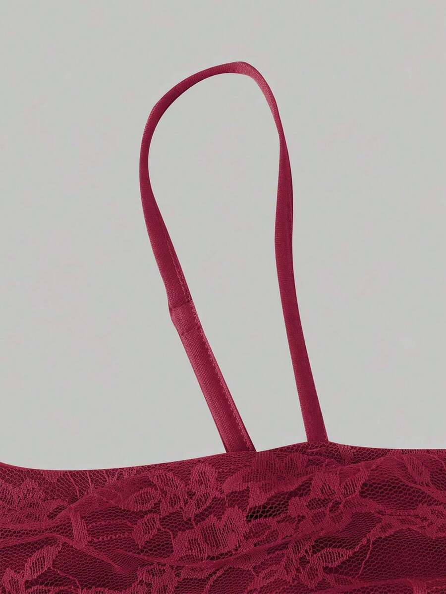 //img.ltwebstatic.com/v4/j/pi/2026/06/16/4d/17815992784da8798472e284fbd0affd158042b414_thumbnail_900x.webp