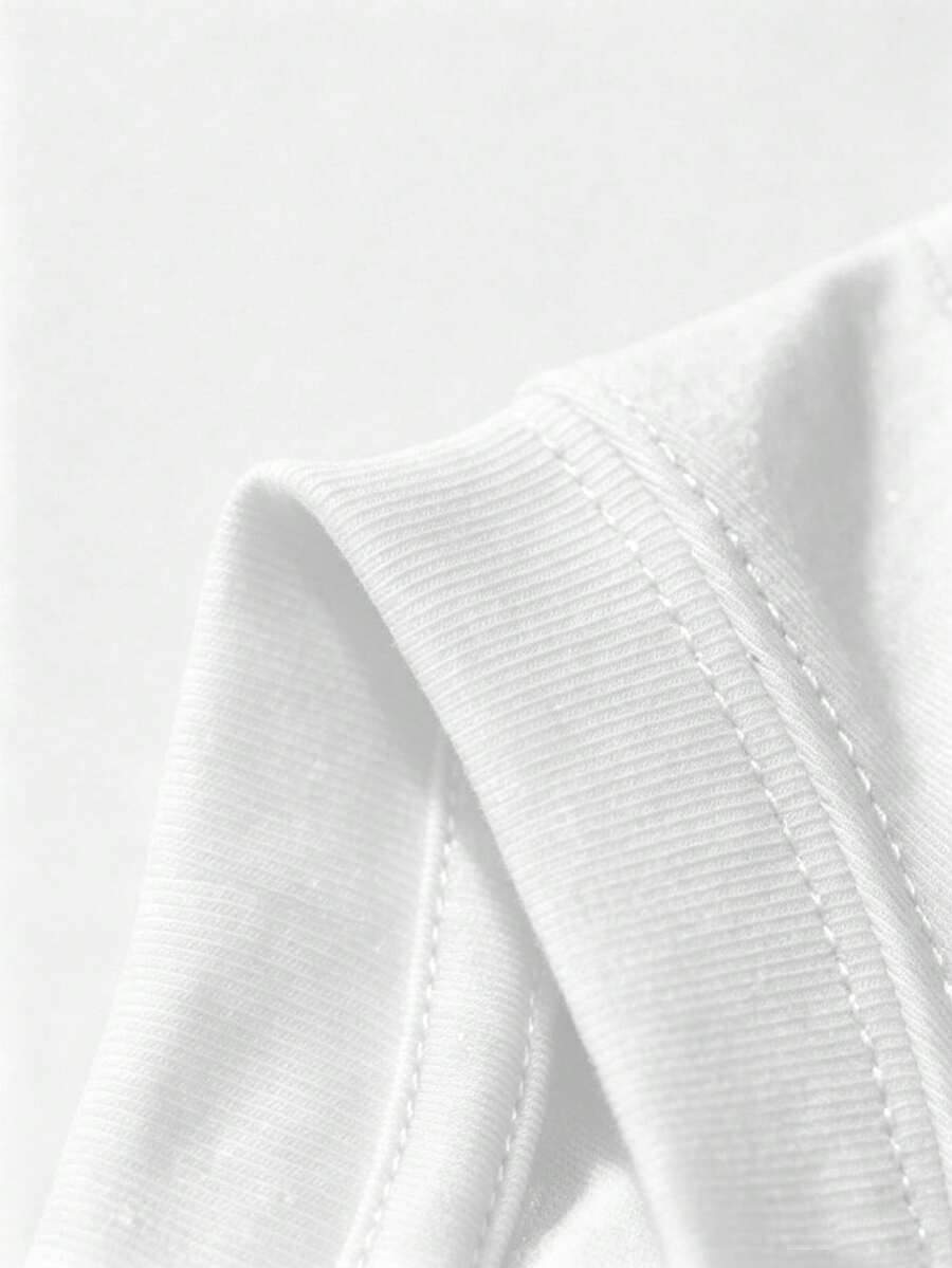 //img.ltwebstatic.com/v4/j/spmp/2026/06/16/30/17816005923b3972ed5b501e219aec995731c8920a_thumbnail_900x.webp