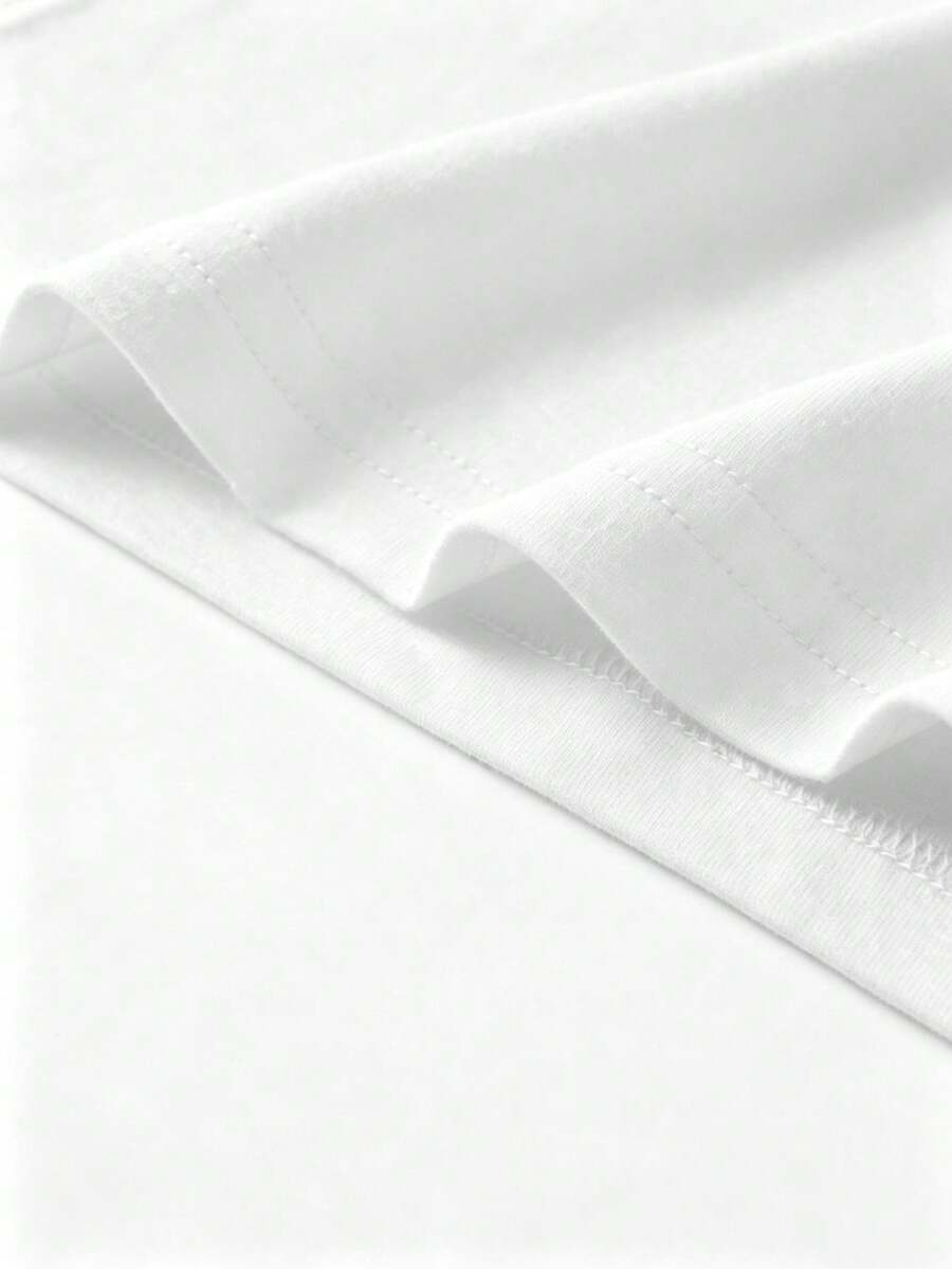 //img.ltwebstatic.com/v4/j/spmp/2026/06/16/dc/178160060034f05d0f1bcd9d283ca5de2cafa26916_thumbnail_900x.webp