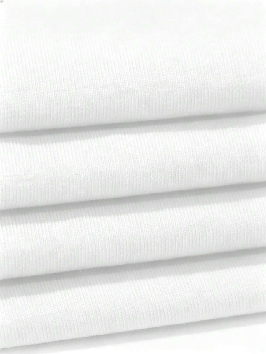 //img.ltwebstatic.com/v4/j/spmp/2026/06/16/4c/1781600603ba950623ab8eb1dcebafd77d13f22ef2_thumbnail_900x.webp