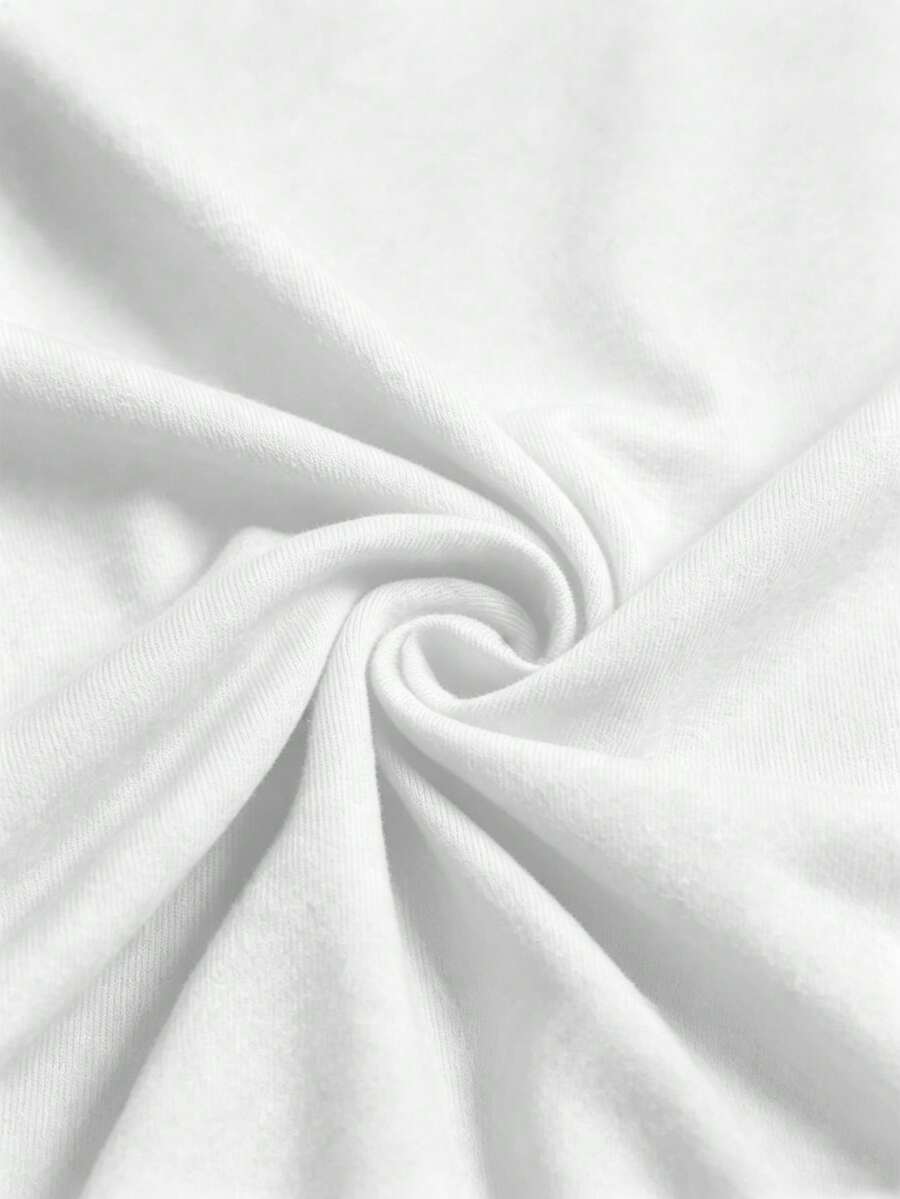 //img.ltwebstatic.com/v4/j/spmp/2026/06/16/ae/1781600608f609b35e681a7465187b920f422c70f1_thumbnail_900x.webp