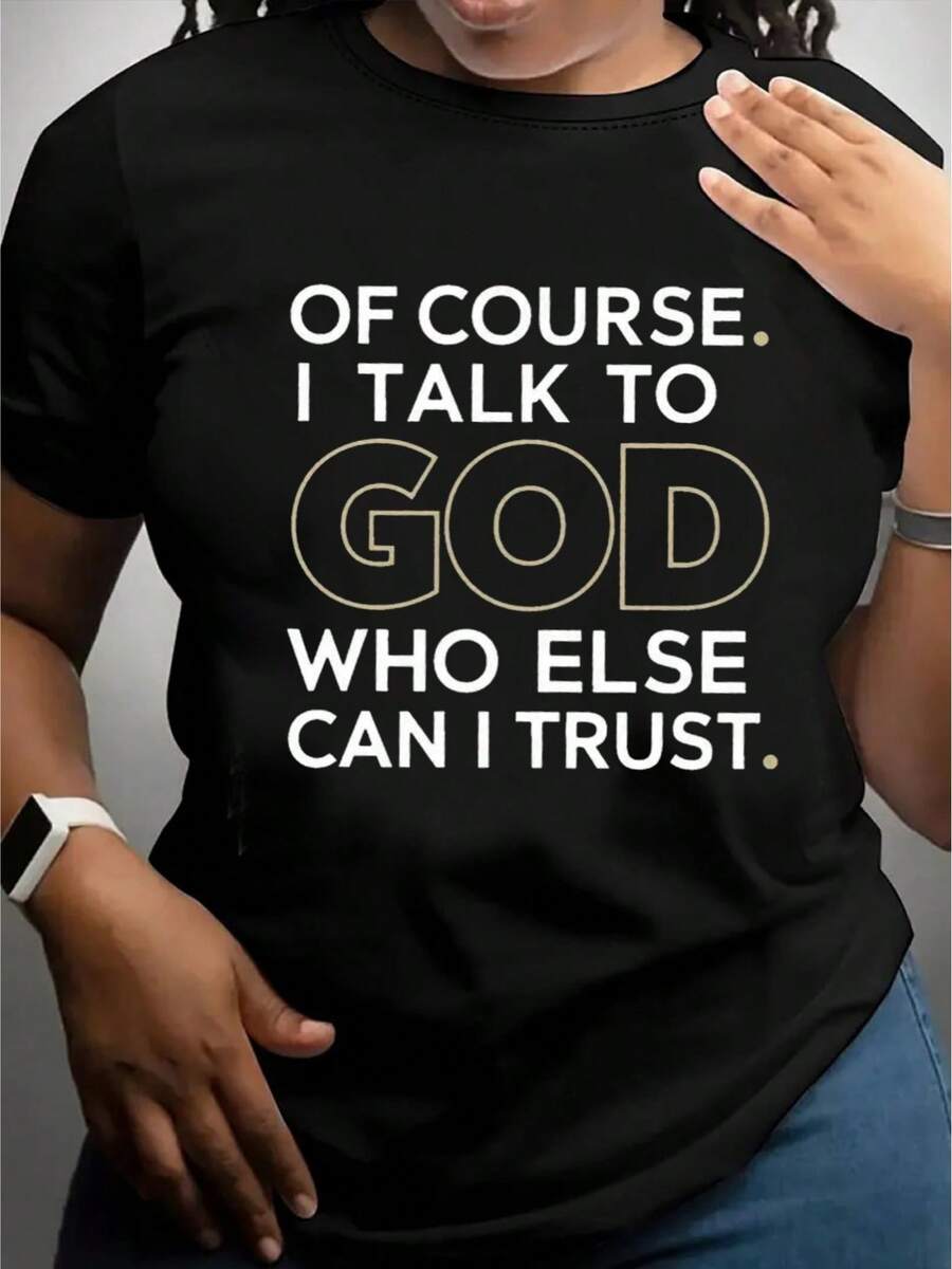 //img.ltwebstatic.com/v4/j/spmp/2026/06/21/c1/178203487002ff778beae665d4622d77f02c96a0ab_thumbnail_900x.webp