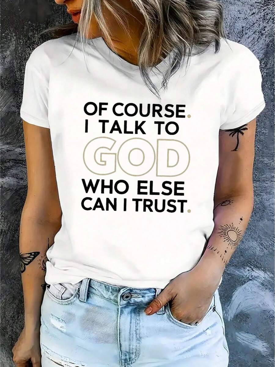 //img.ltwebstatic.com/v4/j/spmp/2026/06/21/7e/178203488126fb52b85b7045473d1d44b323a9ec08_thumbnail_900x.webp