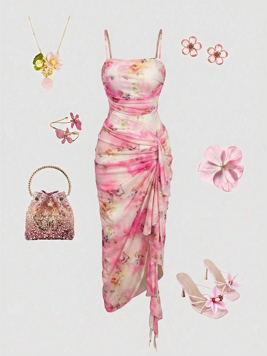 //img.ltwebstatic.com/v4/j/pi/2026/06/22/bd/178209805034e510c8cdea9fb172309666aafec3ae_thumbnail_900x.webp