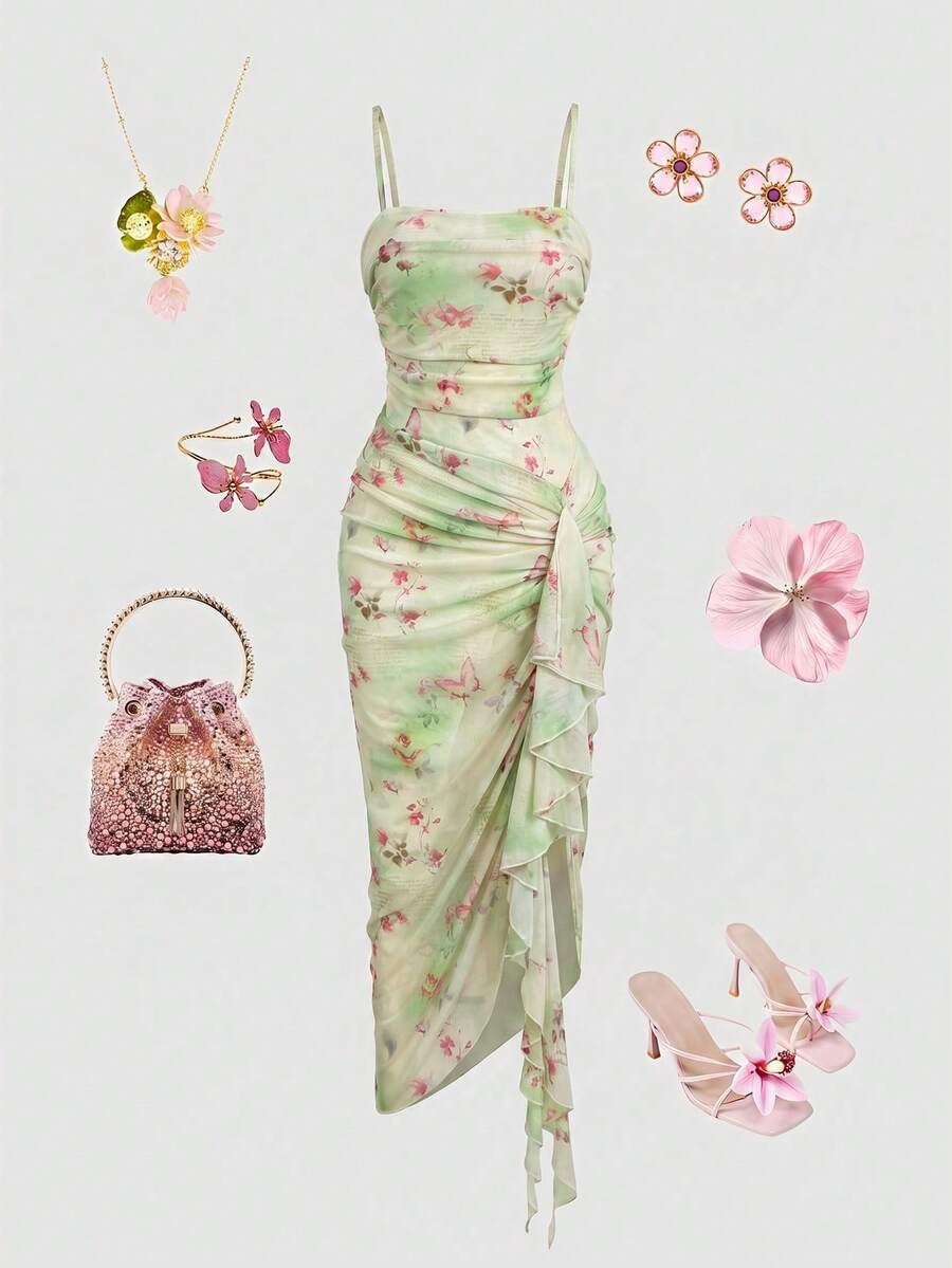 //img.ltwebstatic.com/v4/j/pi/2026/06/30/c4/17827984166e27661cfc4a64f9b9780d1f1583ecde_thumbnail_900x.webp