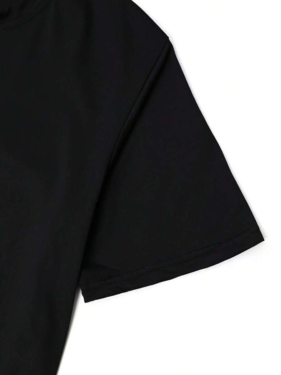 //img.ltwebstatic.com/v4/j/spmp/2026/07/02/1c/1782988392175513bca3447b983ee4a07e2b5de67c_thumbnail_900x.webp
