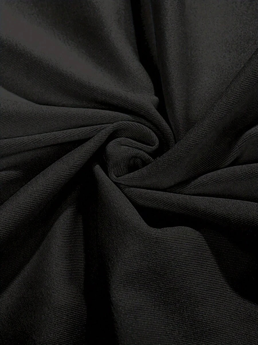 //img.ltwebstatic.com/v4/j/spmp/2026/07/02/a8/178298839621944a59a992aec6f075cf2d4bbae4cc_thumbnail_900x.webp