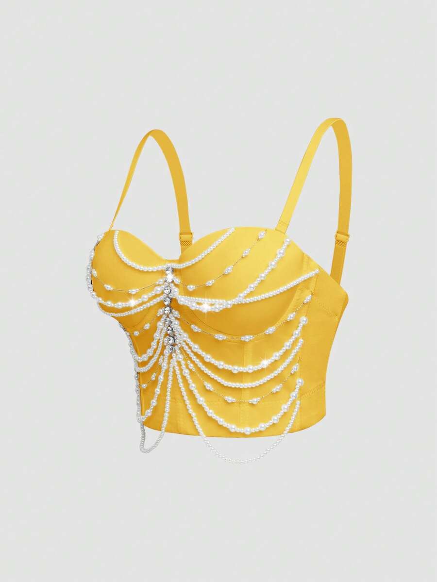 //img.ltwebstatic.com/v4/j/spmp/2026/07/11/21/17837594320dd18cebafcd8d197b245d3e425fca5c_thumbnail_900x.webp