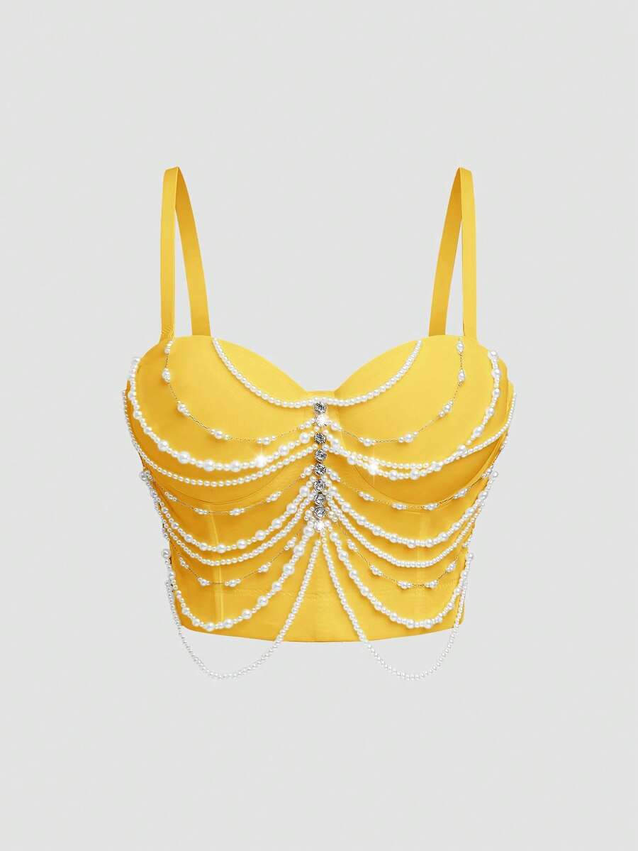 //img.ltwebstatic.com/v4/j/spmp/2026/07/11/94/17837594326a7b47355f652397d617409a93c2d7e9_thumbnail_900x.webp