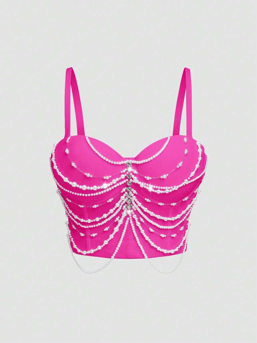 //img.ltwebstatic.com/v4/j/spmp/2026/07/11/87/1783759436038500f0723b9af262c8cabb63063447_thumbnail_900x.webp