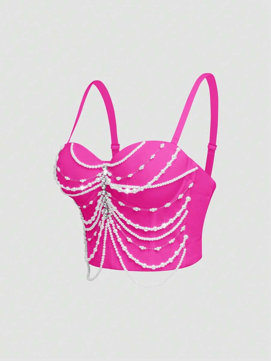 //img.ltwebstatic.com/v4/j/spmp/2026/07/11/49/17837594362ed7799315470b06c8c8a7ecfba3d972_thumbnail_900x.webp