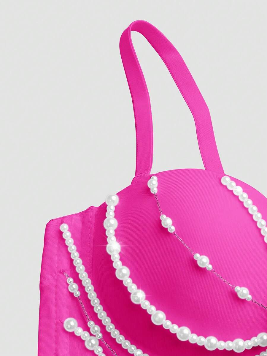 //img.ltwebstatic.com/v4/j/spmp/2026/07/11/0b/17837594375a71130c4ebd1778e178a11a24ddf99e_thumbnail_900x.webp