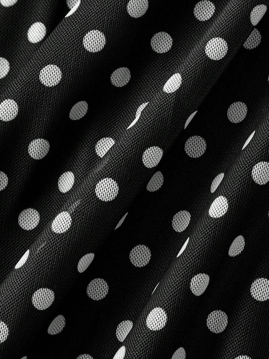 //img.ltwebstatic.com/v4/j/pi/2026/07/27/c8/1785120686699a6b165fe6fe46cef0566962bc08fd_thumbnail_900x.webp