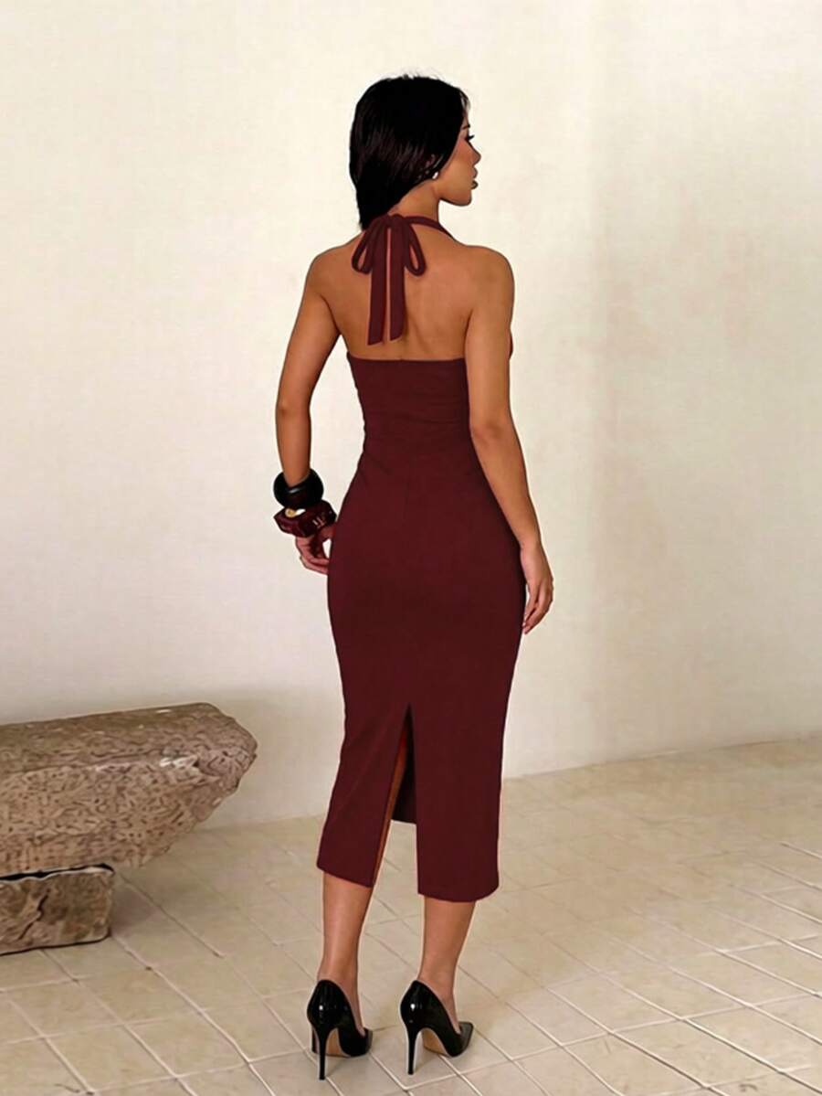 //img.ltwebstatic.com/v4/j/spmp/2026/08/07/06/178608282683742c2a231ec649520719609fc0ab1d_thumbnail_900x.webp
