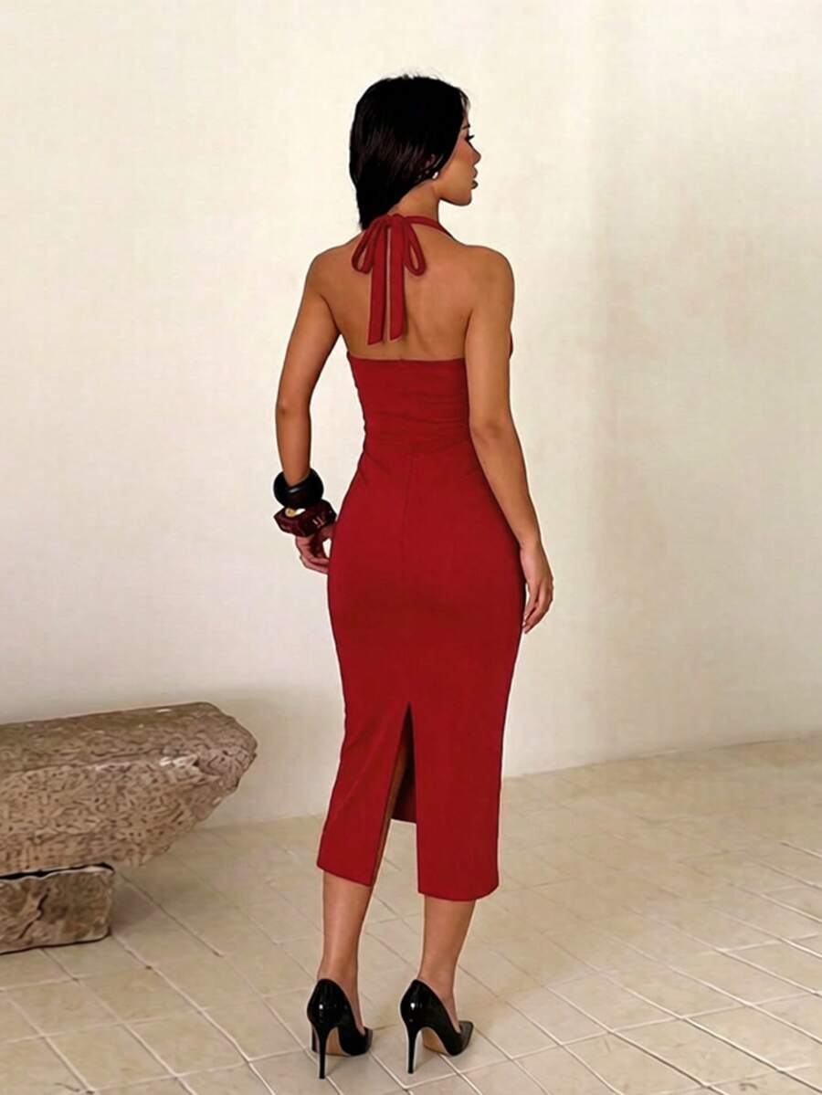 //img.ltwebstatic.com/v4/j/spmp/2026/08/07/9d/1786082854fa7a2b41b1d470aa2b20a195b24cb6a2_thumbnail_900x.webp