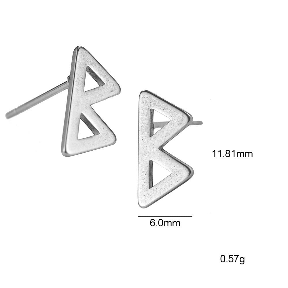 175dc9b48612e5b860b5b32f8fceea05