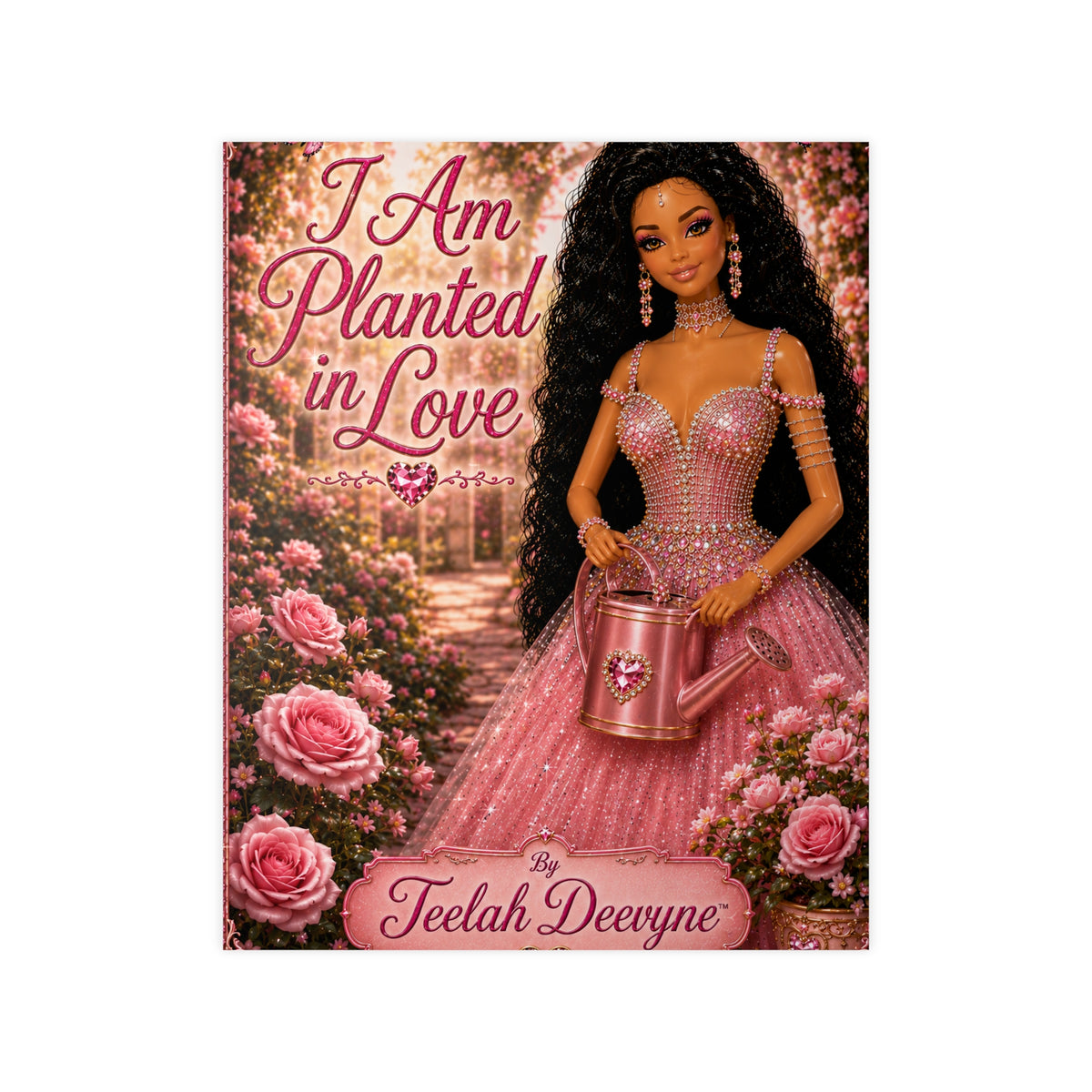 Photopaper Posters