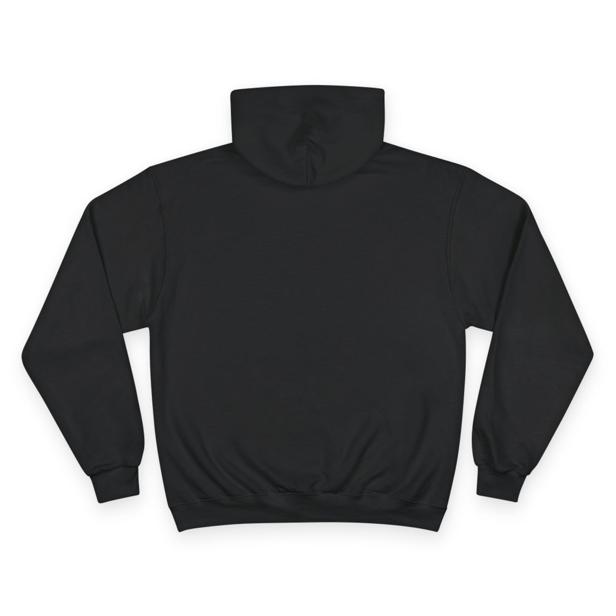 Vintage Neon Portrait Hoodie | Retro 80s Aesthetic Streetwear