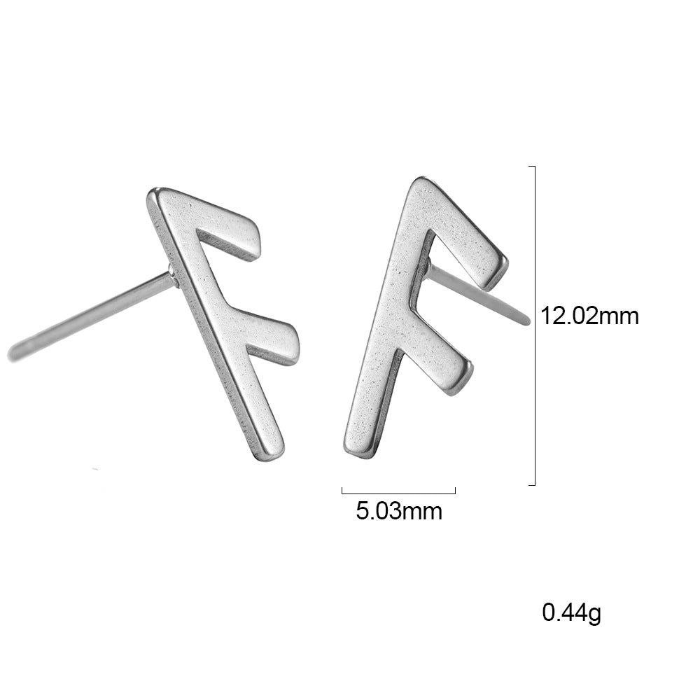 92ad25cc108d564b6ea80a409f06515a