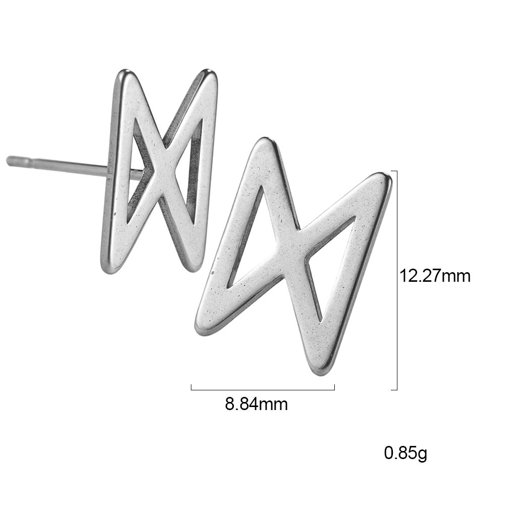 a390c3f1e352ab40716a71dc37b5f1