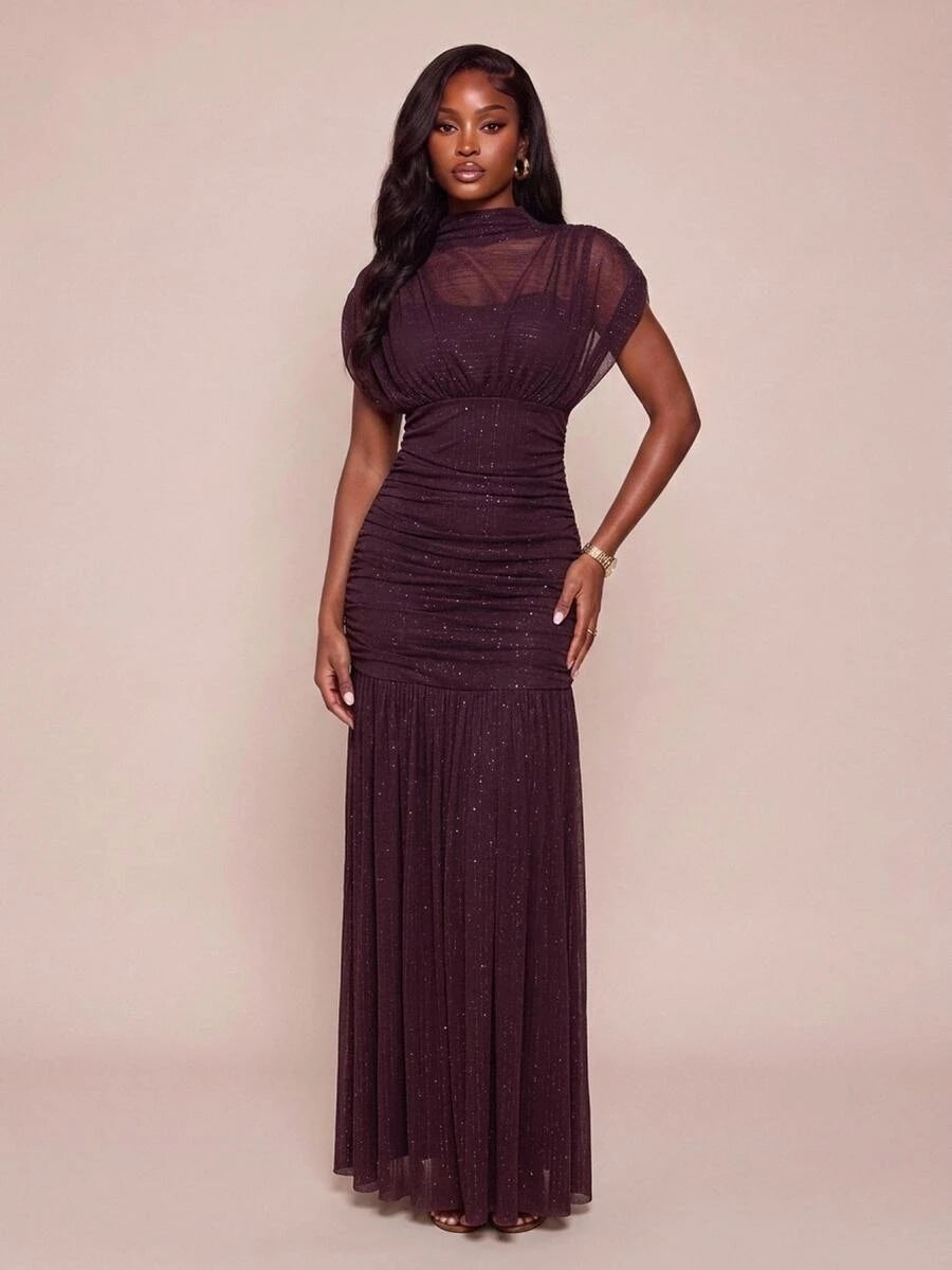 //img.ltwebstatic.com/v4/j/dps/PS2026082823597/5035d988d78a988238507dc12b2abb562191094d772e3abfd02a65ccbc6648a9_thumbnail_900x.webp