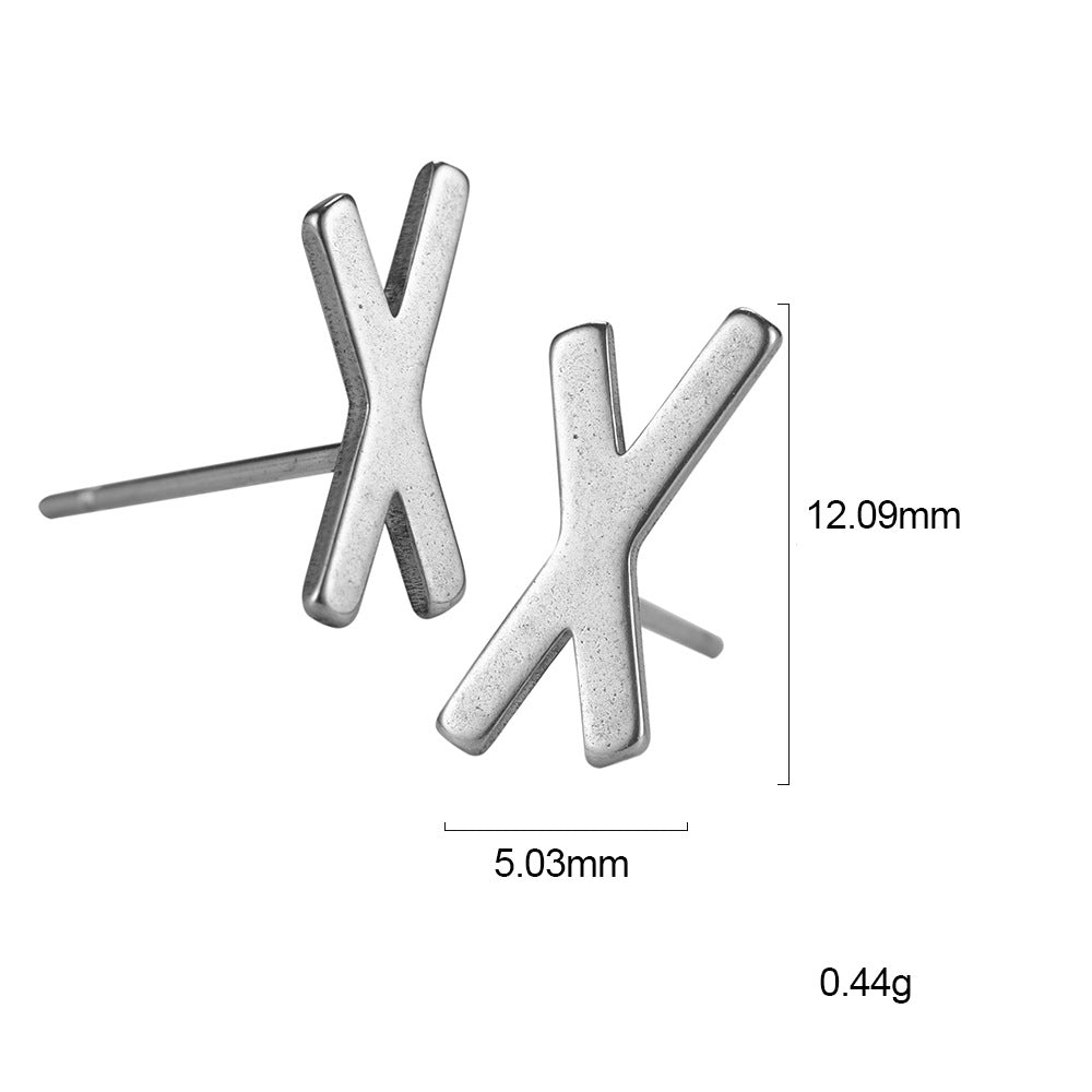 1f17b079466366b1d6199d61072e6dcd