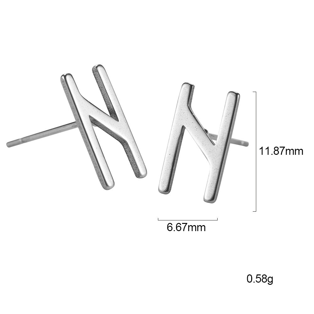 bd58a781b1ebee6b523809067bbdc6c5