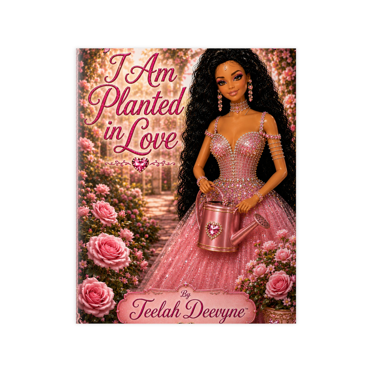 Photopaper Posters