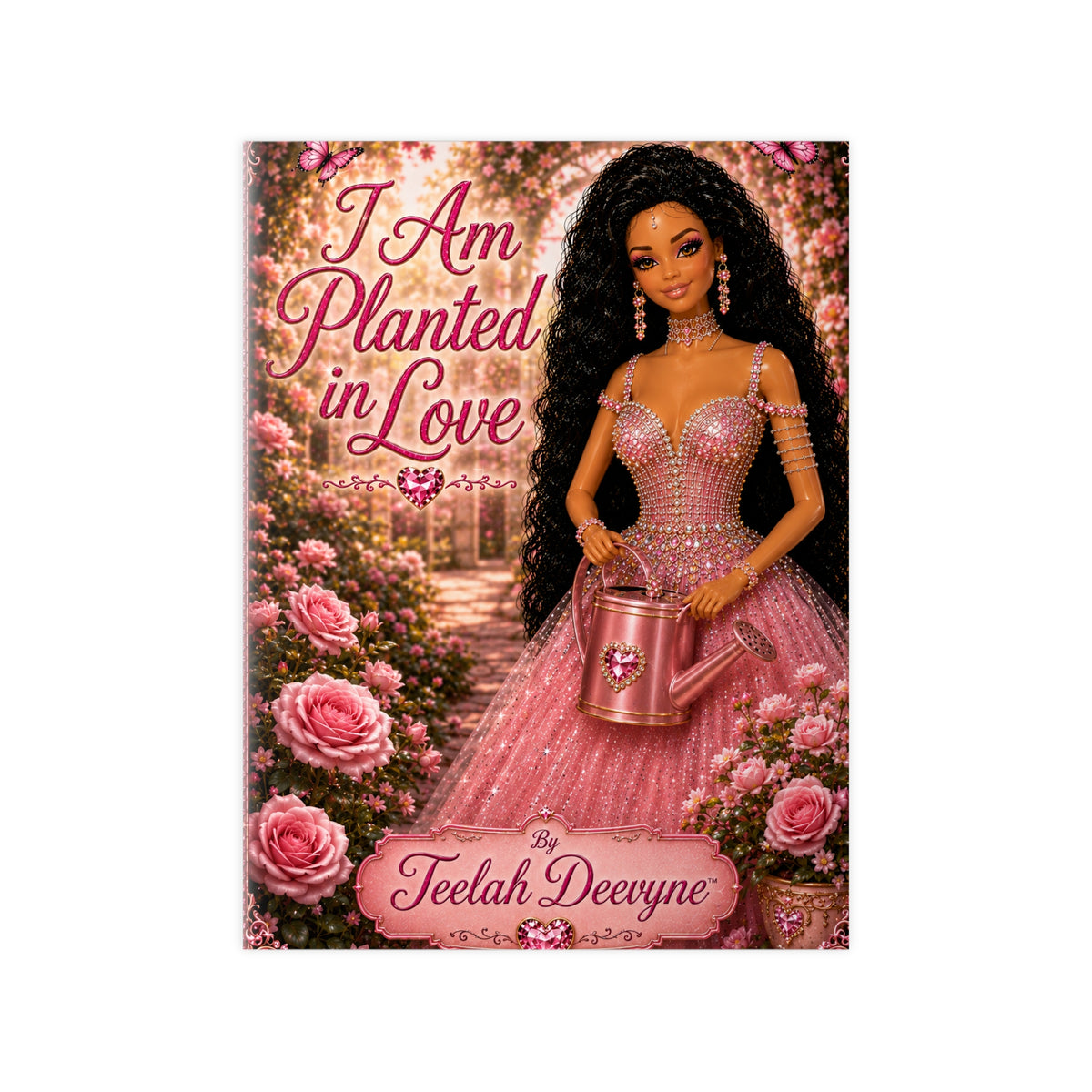 Photopaper Posters