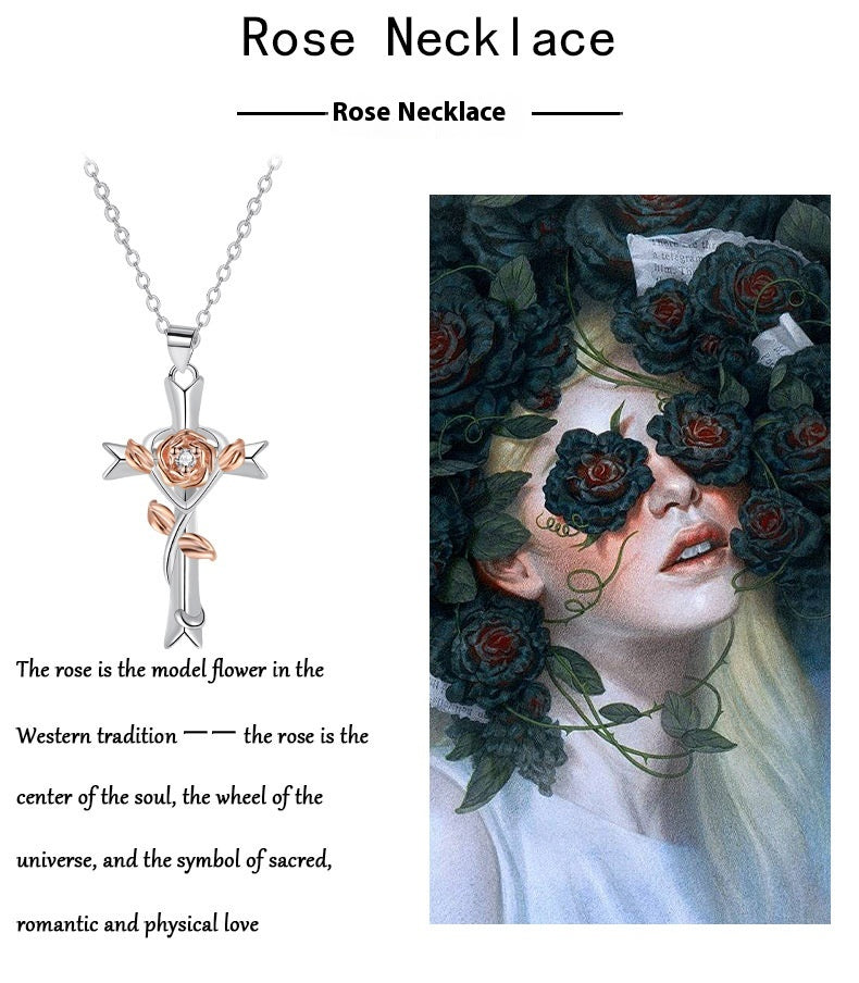 77aca5d910e5044b7b48790875b95d8e