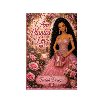 Photopaper Posters