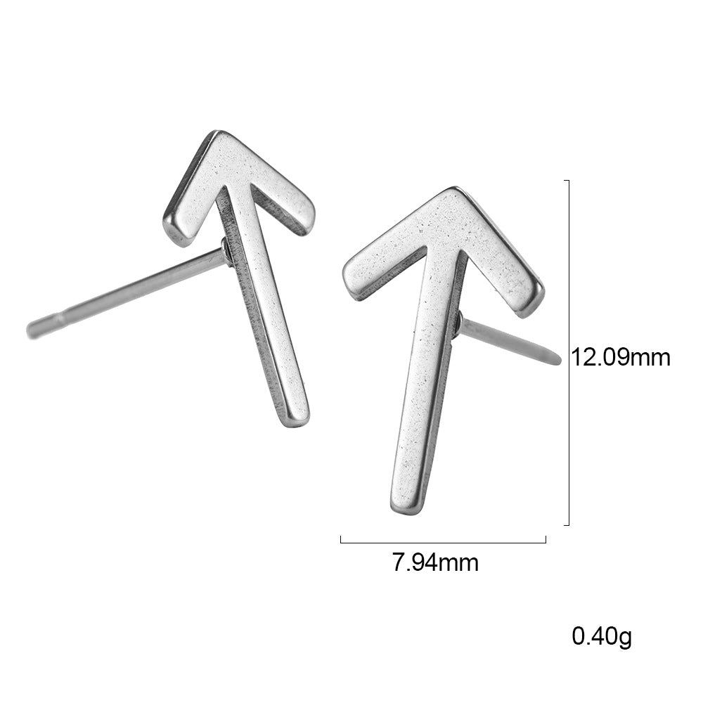 cc58cc2b9fe6f3a54ca4ecdeb7f1024e