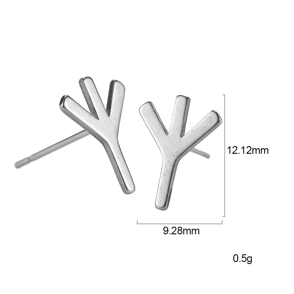 c1e053374408d58994d119230112daa