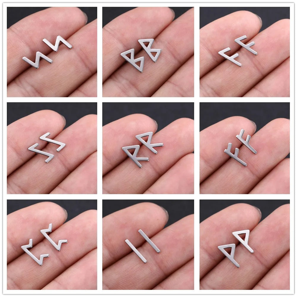 f4372fa9793bb6b28cdb481012f34b74